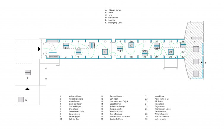 arch_loods6_plattegrond_100212