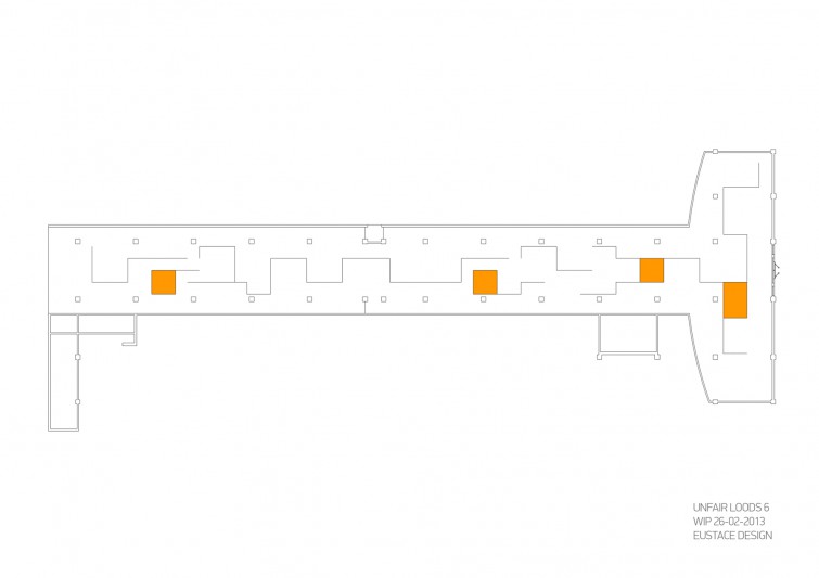 arch_loods6_plattegrond_260212-4_edit