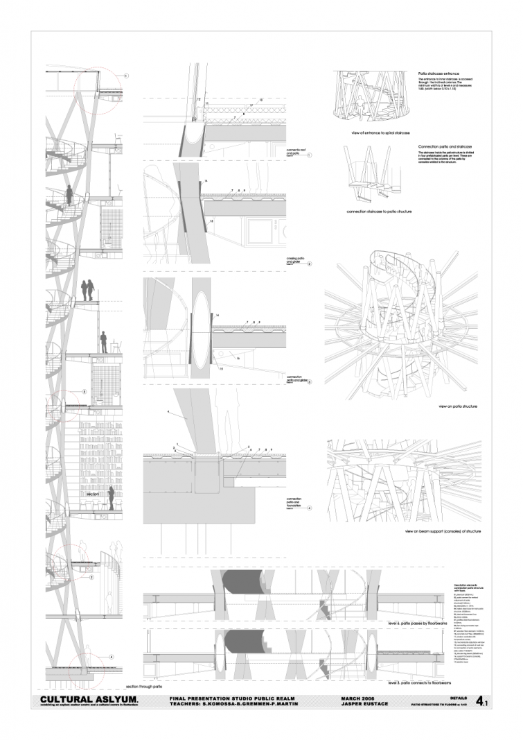 eindpresentatie-geheel-081029_pagina-11_small1