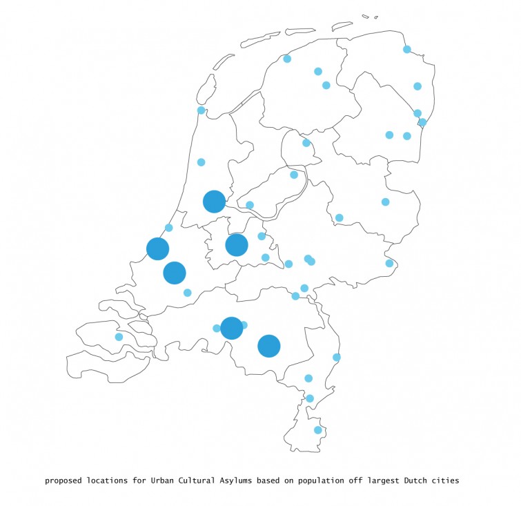 kaart-nederland-AZC