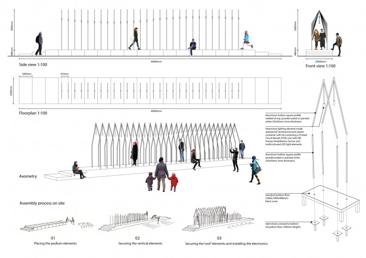 28-HOUSES-DETAILS_05